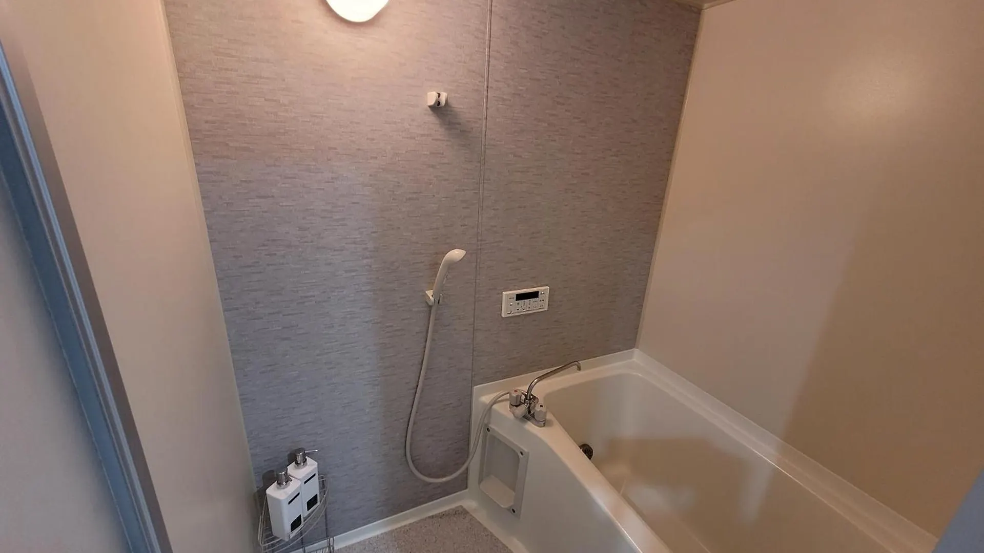 Ema Eve House Apartment Tokyo