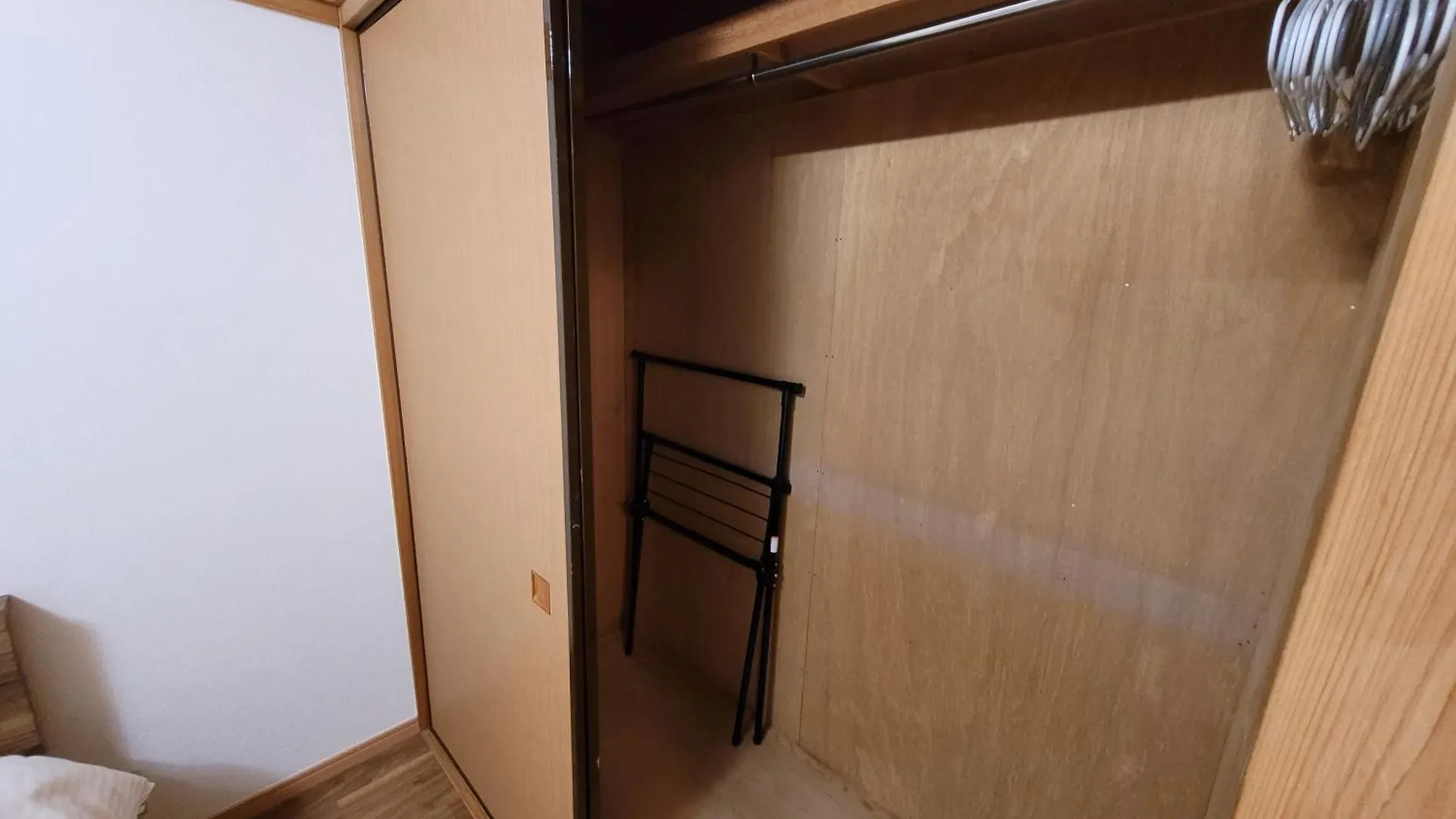 Ema Eve House Apartment Tokyo