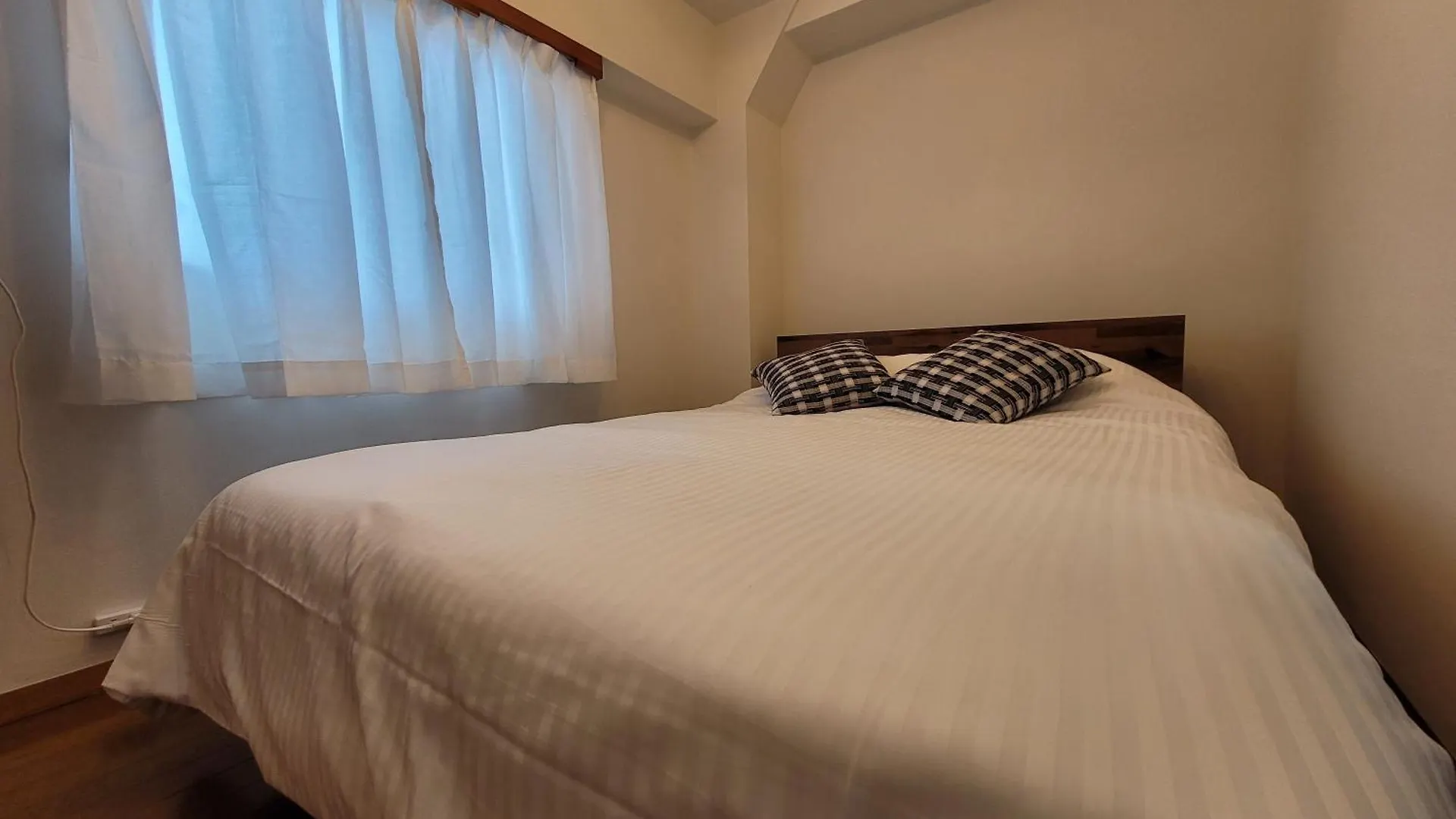 Ema Eve House Διαμέρισμα Τόκιο